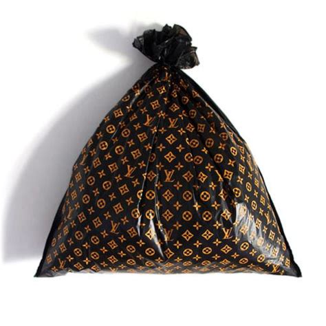 louis vuitton trash bag buy|louis vuitton shaving bag.